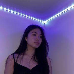 Meet your Posher, Mei